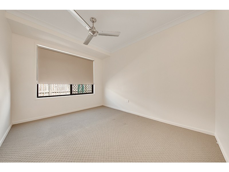 26 Riviera Way, Mulambin QLD 4703