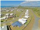 26 Riviera Way, Mulambin QLD 4703