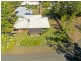 16 Meilland Street, Yeppoon QLD 4703