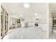 16 Meilland Street, Yeppoon QLD 4703