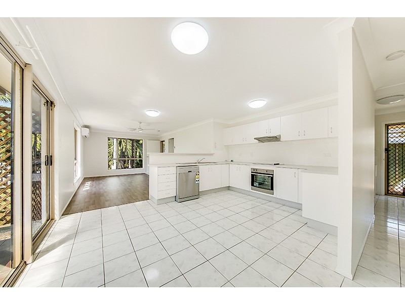 16 Meilland Street, Yeppoon QLD 4703