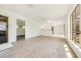 16 Meilland Street, Yeppoon QLD 4703