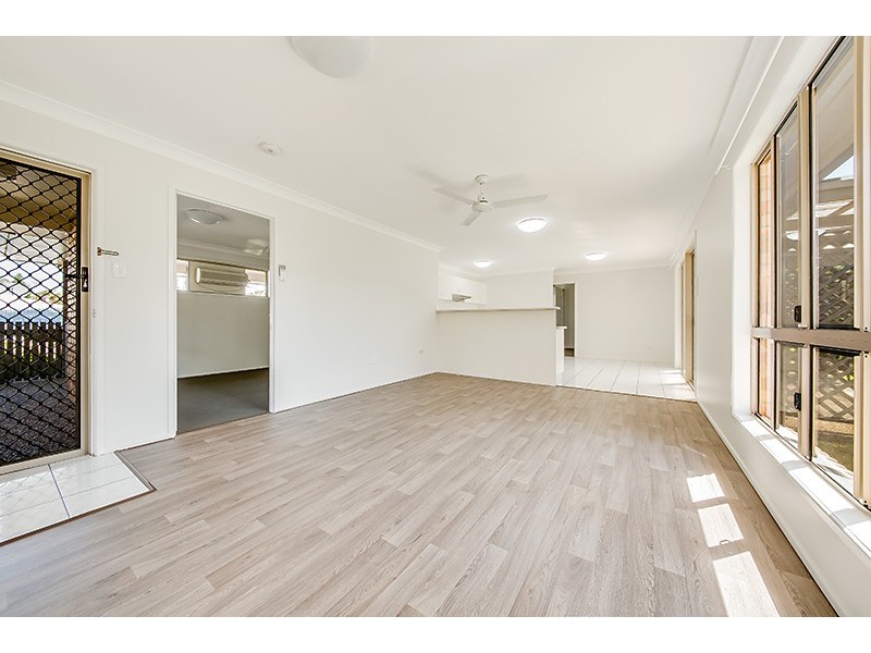 16 Meilland Street, Yeppoon QLD 4703