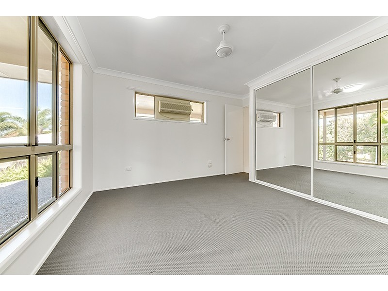 16 Meilland Street, Yeppoon QLD 4703