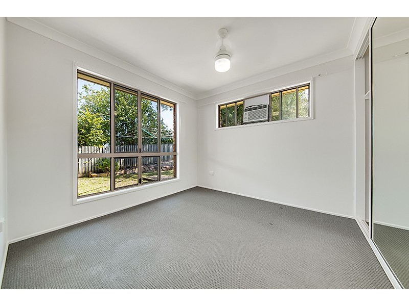 16 Meilland Street, Yeppoon QLD 4703