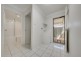16 Meilland Street, Yeppoon QLD 4703