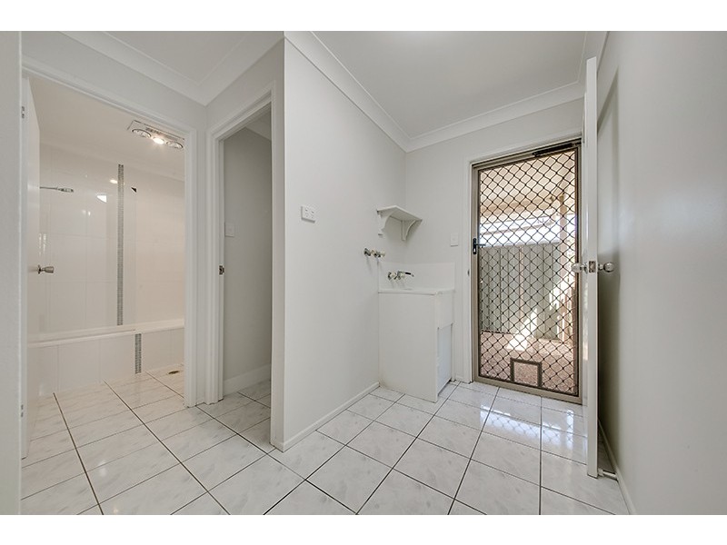 16 Meilland Street, Yeppoon QLD 4703