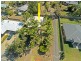 16 Meilland Street, Yeppoon QLD 4703