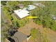 16 Meilland Street, Yeppoon QLD 4703