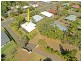 16 Meilland Street, Yeppoon QLD 4703