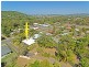 16 Meilland Street, Yeppoon QLD 4703