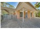 16 Meilland Street, Yeppoon QLD 4703
