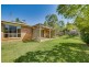 16 Meilland Street, Yeppoon QLD 4703