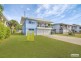 38 Todd Avenue, Yeppoon QLD 4703