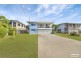 38 Todd Avenue, Yeppoon QLD 4703