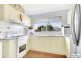 38 Todd Avenue, Yeppoon QLD 4703
