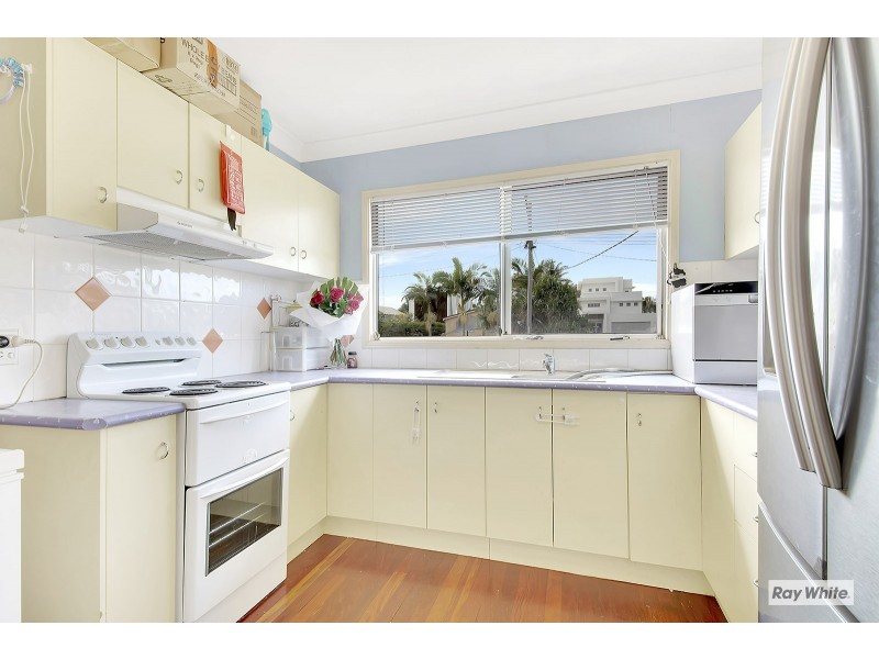 38 Todd Avenue, Yeppoon QLD 4703