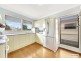 38 Todd Avenue, Yeppoon QLD 4703