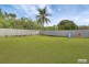 38 Todd Avenue, Yeppoon QLD 4703