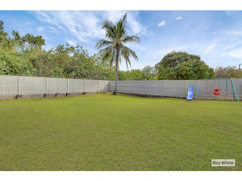 38 Todd Avenue, Yeppoon QLD 4703