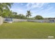 38 Todd Avenue, Yeppoon QLD 4703
