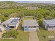 38 Todd Avenue, Yeppoon QLD 4703