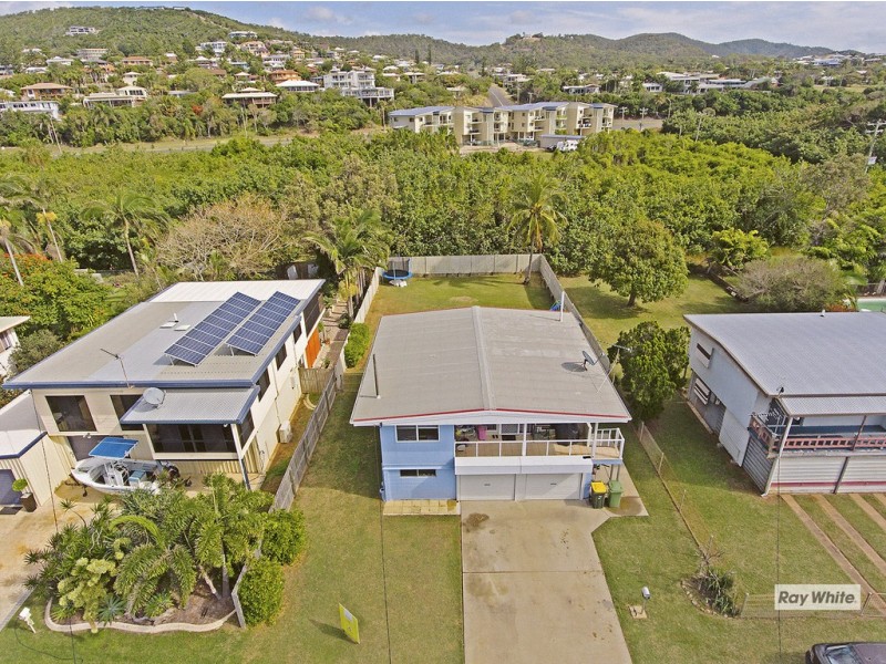 38 Todd Avenue, Yeppoon QLD 4703