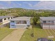 38 Todd Avenue, Yeppoon QLD 4703