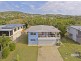 38 Todd Avenue, Yeppoon QLD 4703