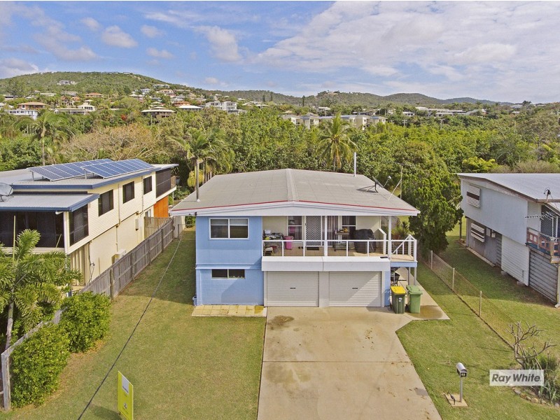 38 Todd Avenue, Yeppoon QLD 4703