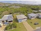38 Todd Avenue, Yeppoon QLD 4703