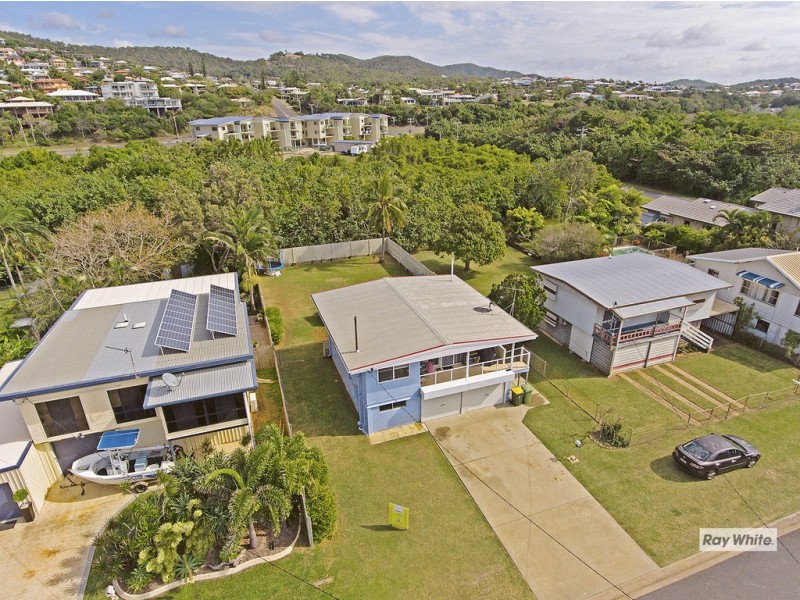 38 Todd Avenue, Yeppoon QLD 4703