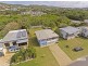 38 Todd Avenue, Yeppoon QLD 4703