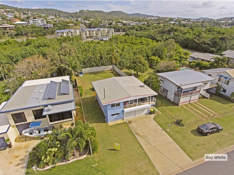 38 Todd Avenue, Yeppoon QLD 4703