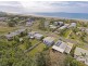 38 Todd Avenue, Yeppoon QLD 4703