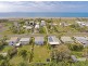 38 Todd Avenue, Yeppoon QLD 4703