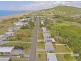 38 Todd Avenue, Yeppoon QLD 4703