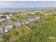 38 Todd Avenue, Yeppoon QLD 4703