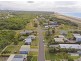 38 Todd Avenue, Yeppoon QLD 4703