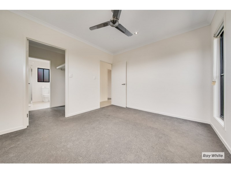 5 Norfolk Drive, Hidden Valley QLD 4703