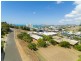 21 Raymond Terrace, Yeppoon QLD 4703