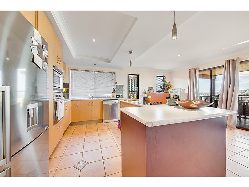 21 Raymond Terrace, Yeppoon QLD 4703