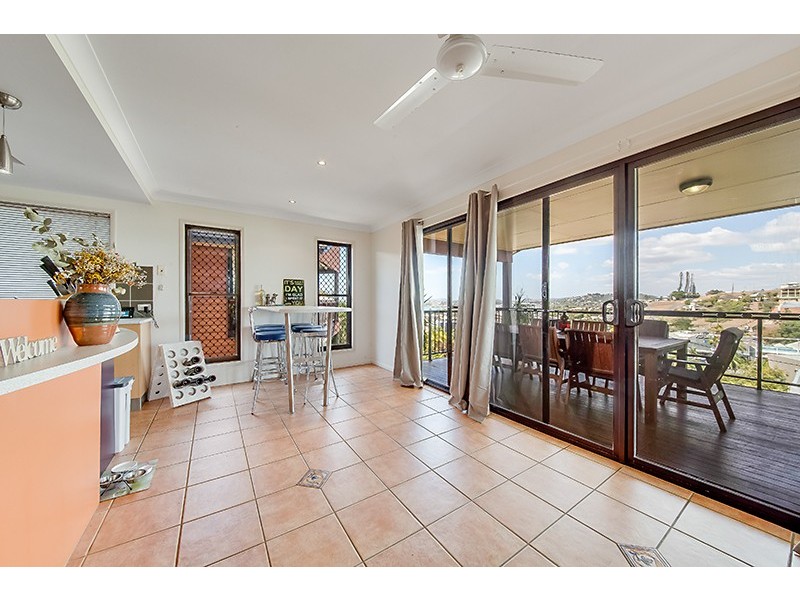 21 Raymond Terrace, Yeppoon QLD 4703