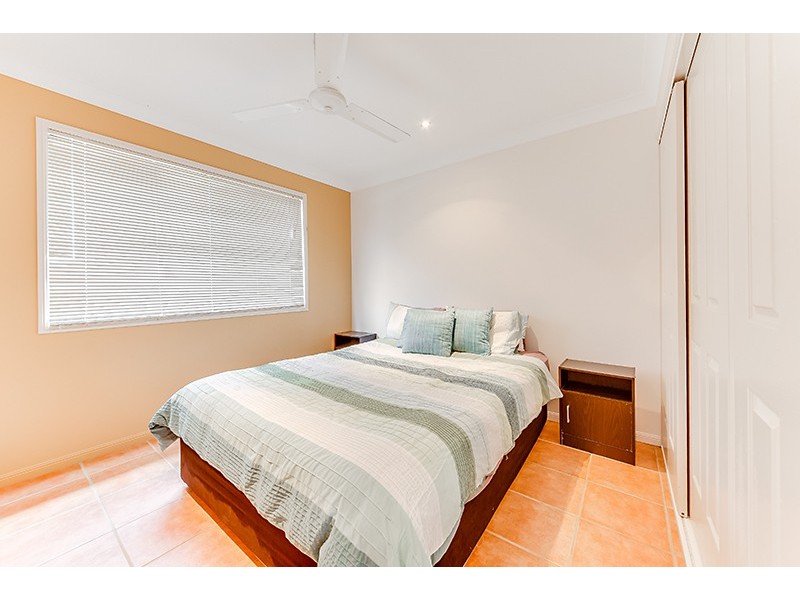 21 Raymond Terrace, Yeppoon QLD 4703