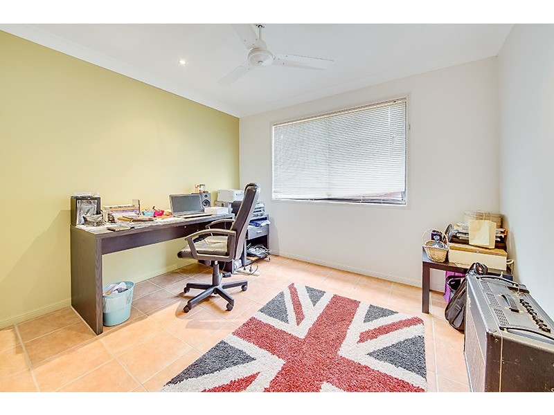 21 Raymond Terrace, Yeppoon QLD 4703