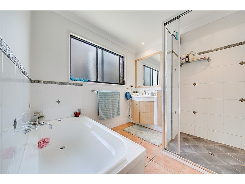 21 Raymond Terrace, Yeppoon QLD 4703