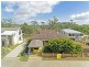 127 Rockhampton Road, Yeppoon QLD 4703