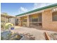 127 Rockhampton Road, Yeppoon QLD 4703