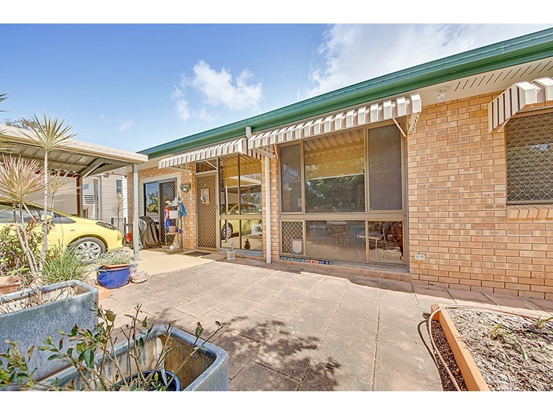 127 Rockhampton Road, Yeppoon QLD 4703