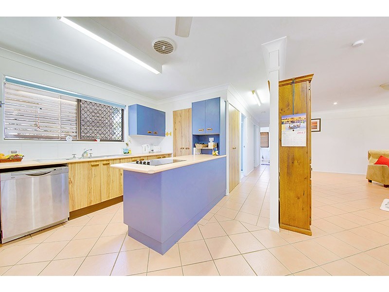 127 Rockhampton Road, Yeppoon QLD 4703